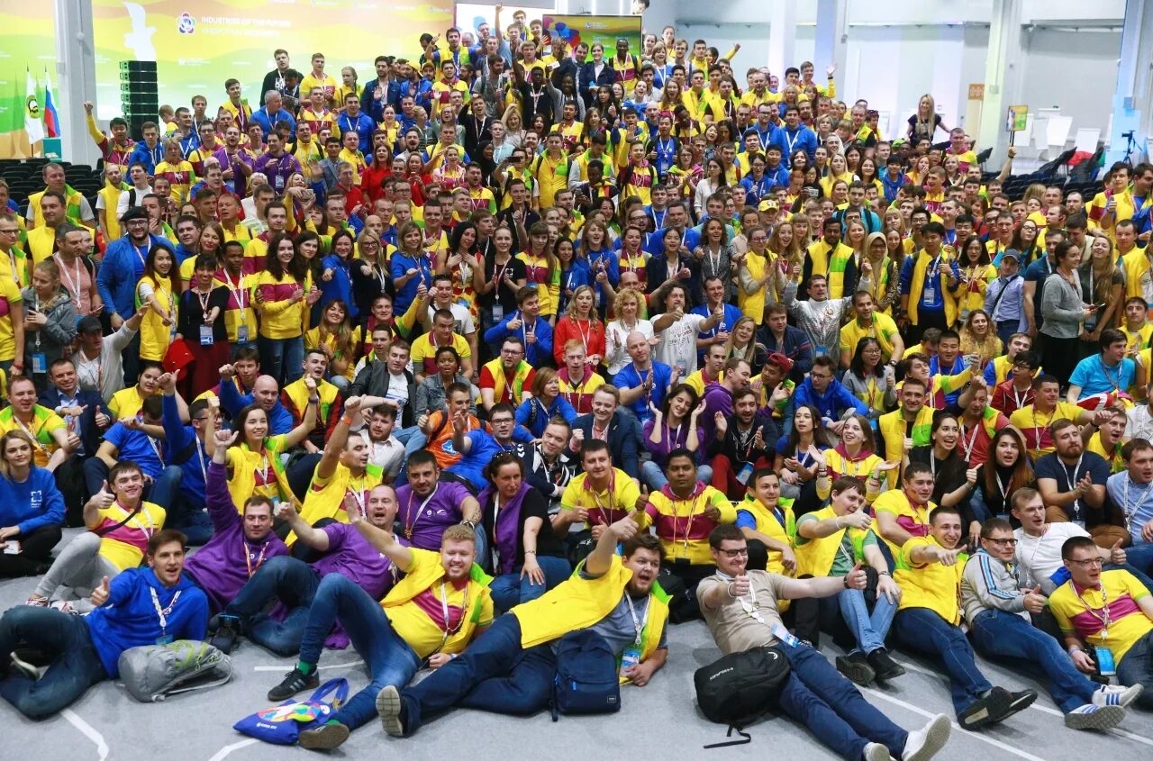 Вфмс 2017. Молодежи и студентов сочи. Молодежный фестиваль 2017 сочи. Молодежи и студентов сочи. Молодежный фестиваль 2017 сочи.