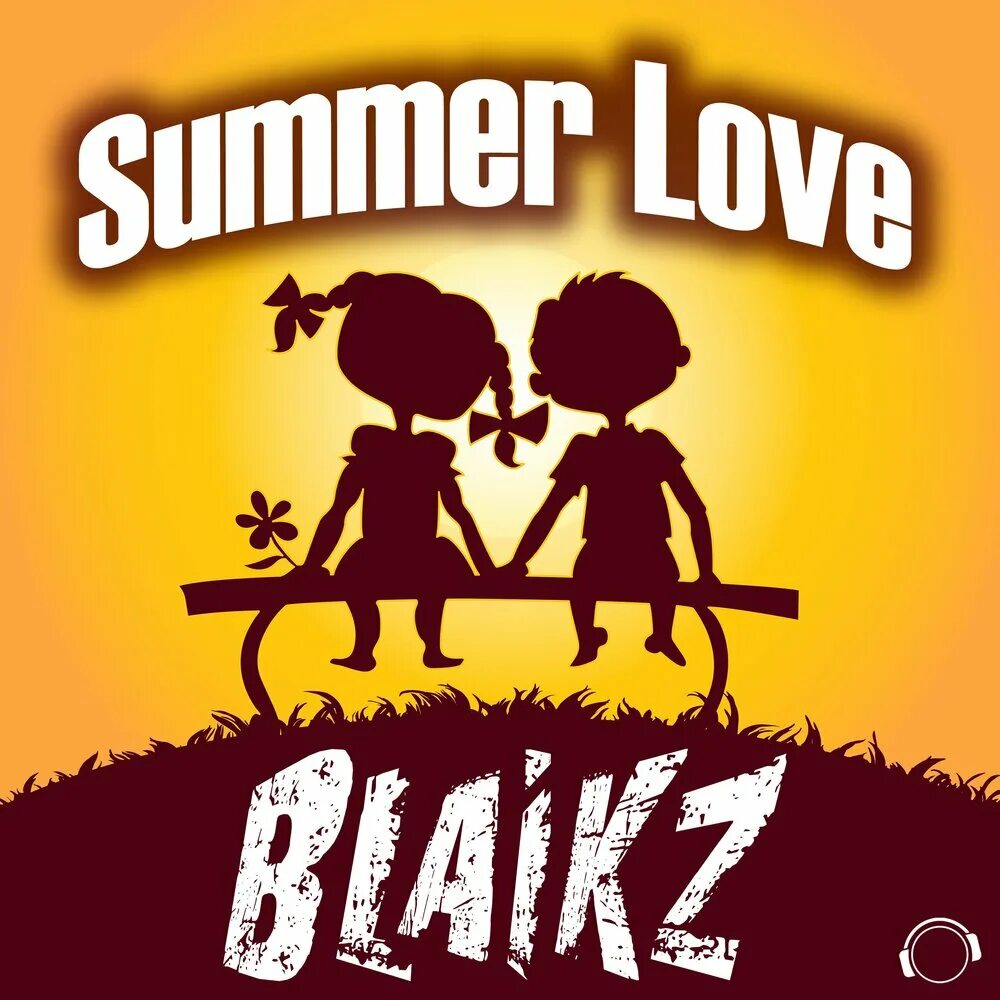 Summer of Love. Blaikz. Summertime Love. Summer lover. Песня би лов