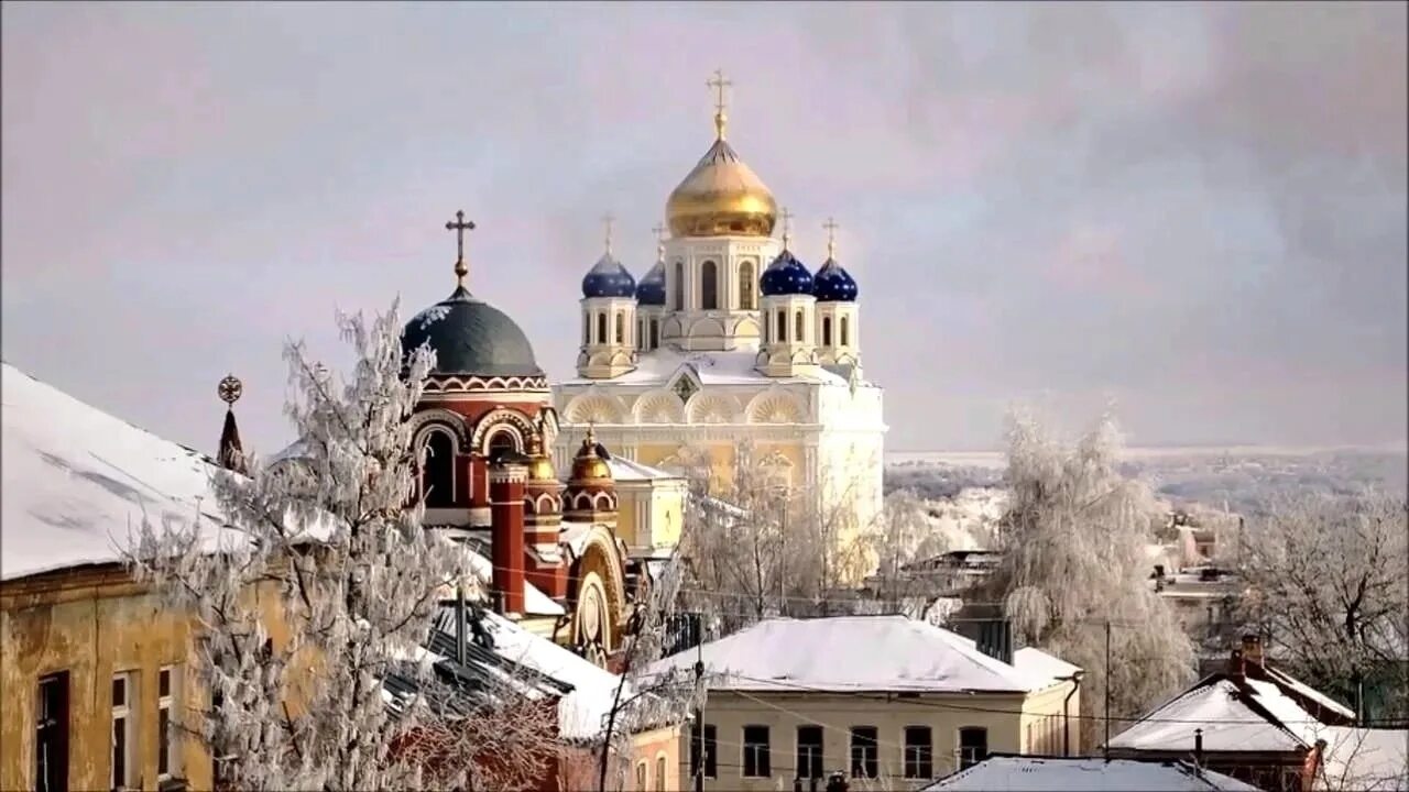 Вознесенский собор елец зимой. Зимний елец 2021. Собор ельца липецкой области зимой. Зимний вид собор елец. Вознесенский собор елец.