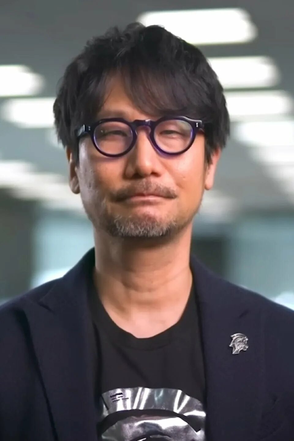 Хидео кодзима death stranding. Хидэо. Хидео кодзима. Хидео кодзима с балтикой. Масаюки кодзима.