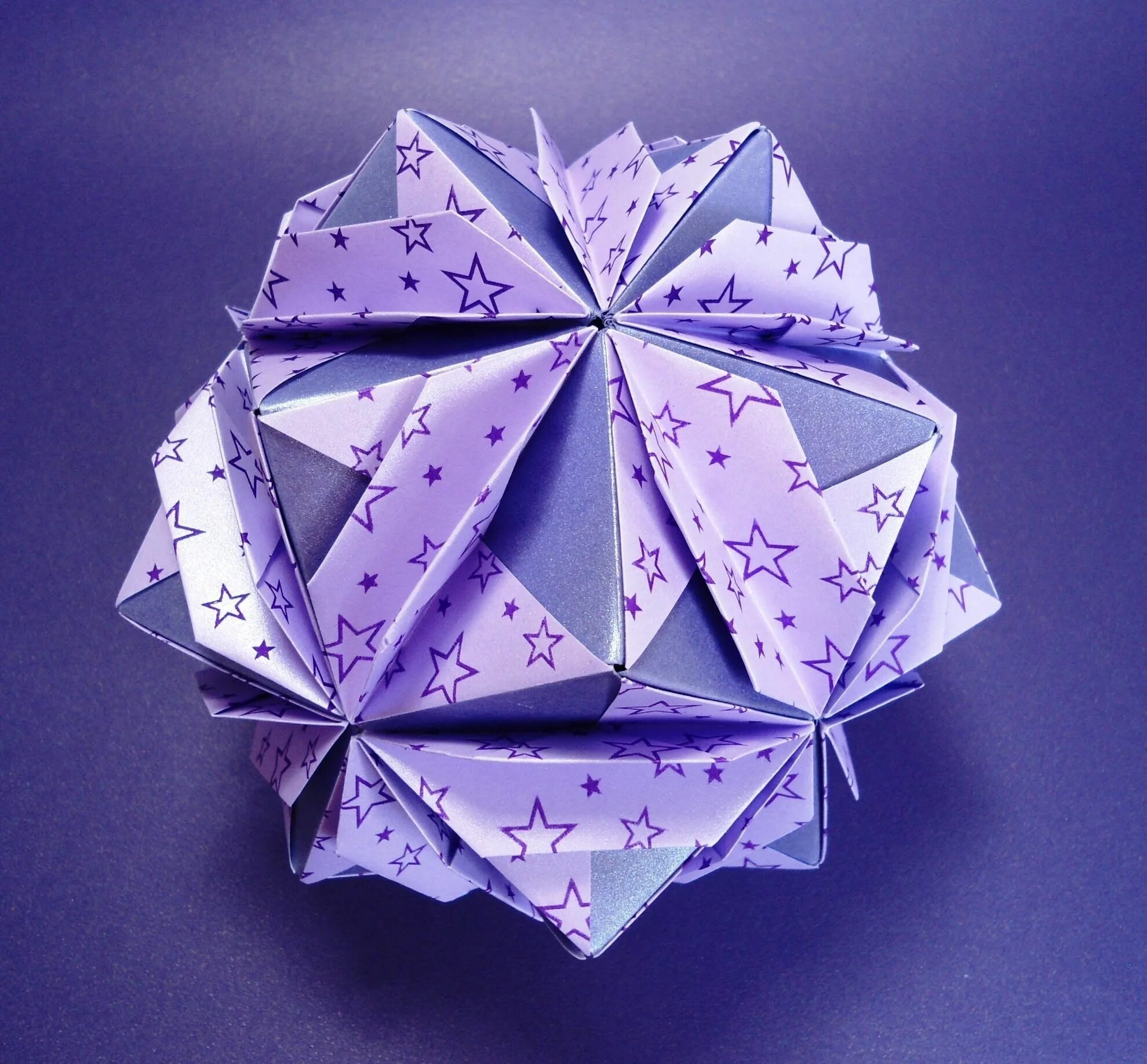 Кусудама мастер. Оригами Kusudama. Оригами шар кусудама. Кусудама Пентагон. Кусудама шар кусудама оригами.