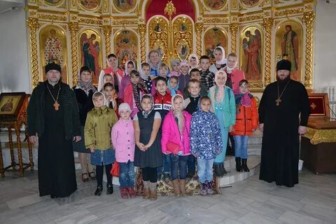 Погода в большом мурашкино нижегородской на 14