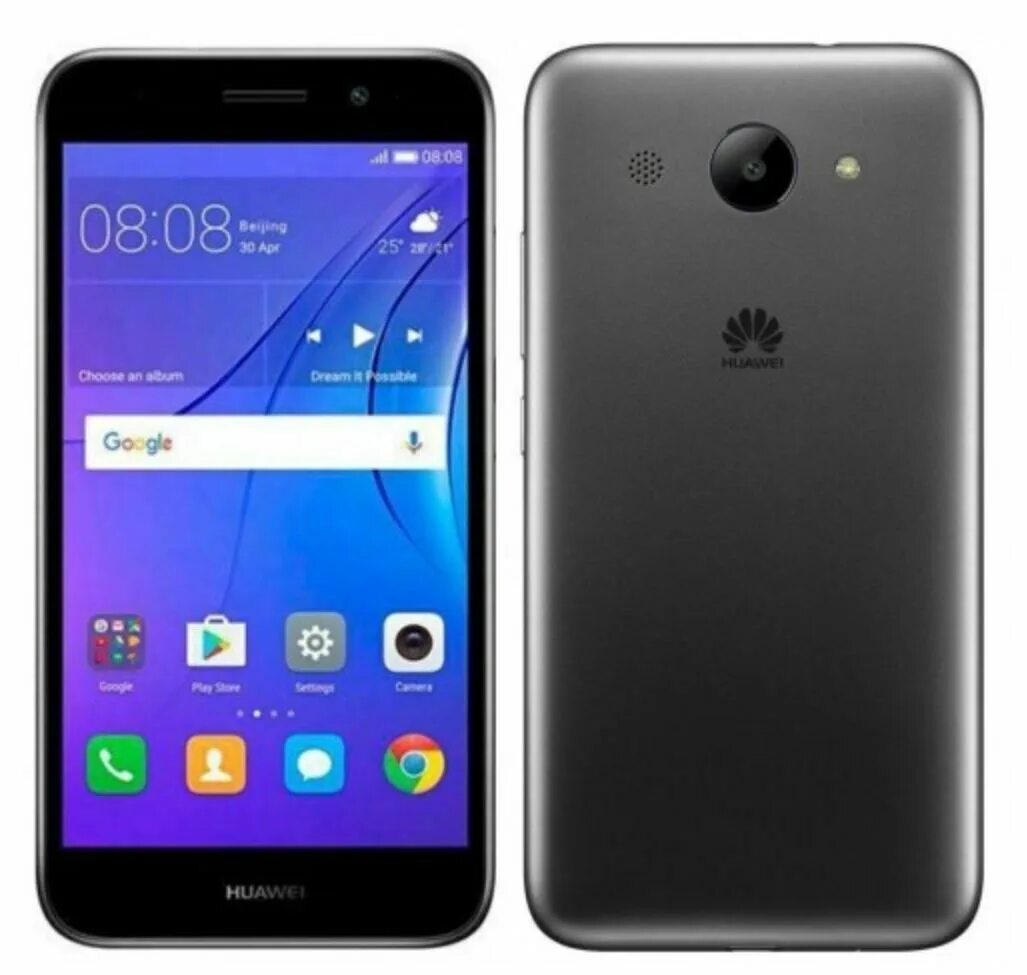 Huawei 8gb. Смартфон Huawei y5. Смартфон Huawei y5 Lite. Смартфон Huawei y5 2017. Huawei y5 Lite 2018.