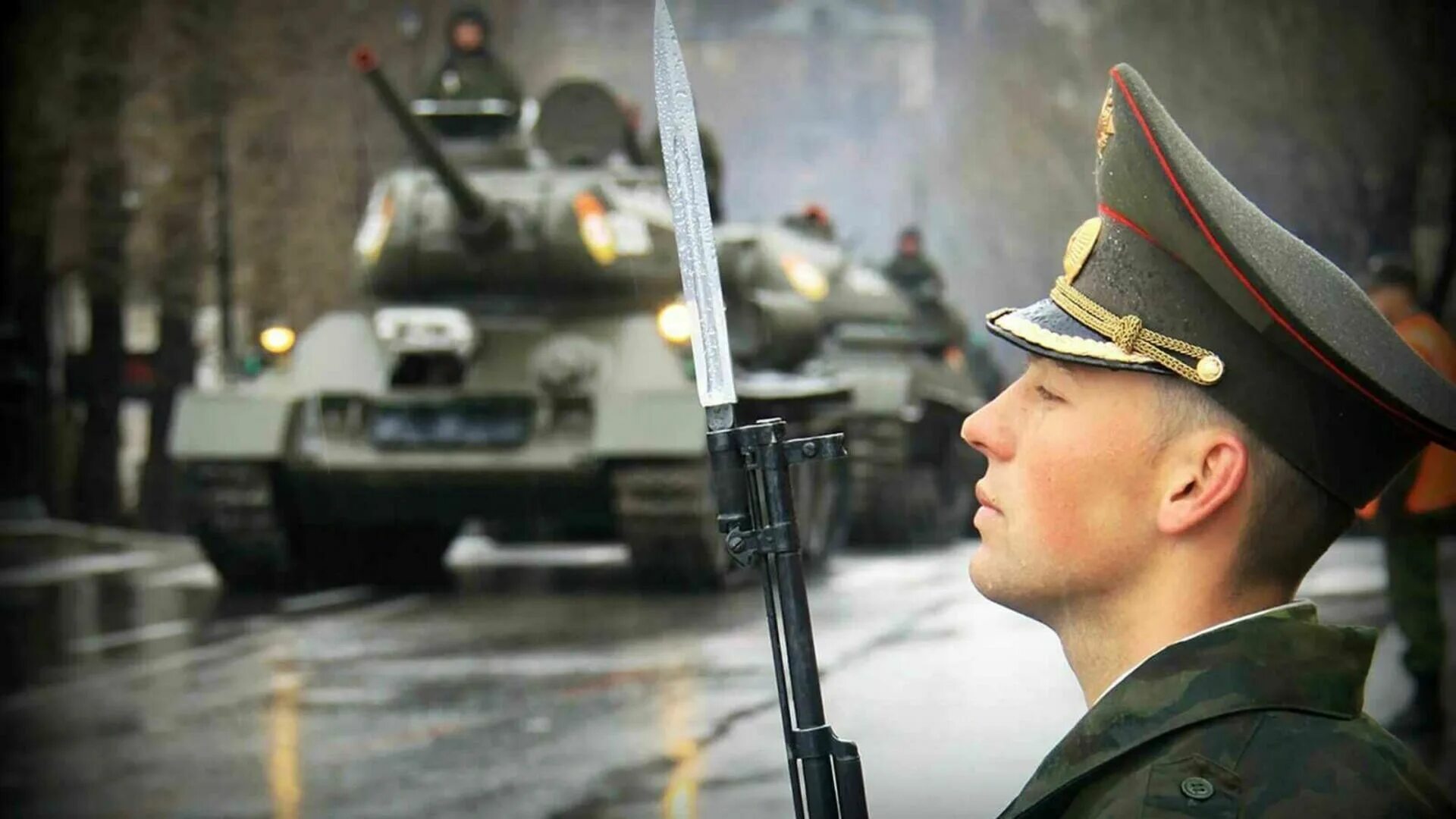 Защитник сегодня. Защитники отечества. 23 февраля армия. военнослужащий защитник отечества. солдаты отечества.