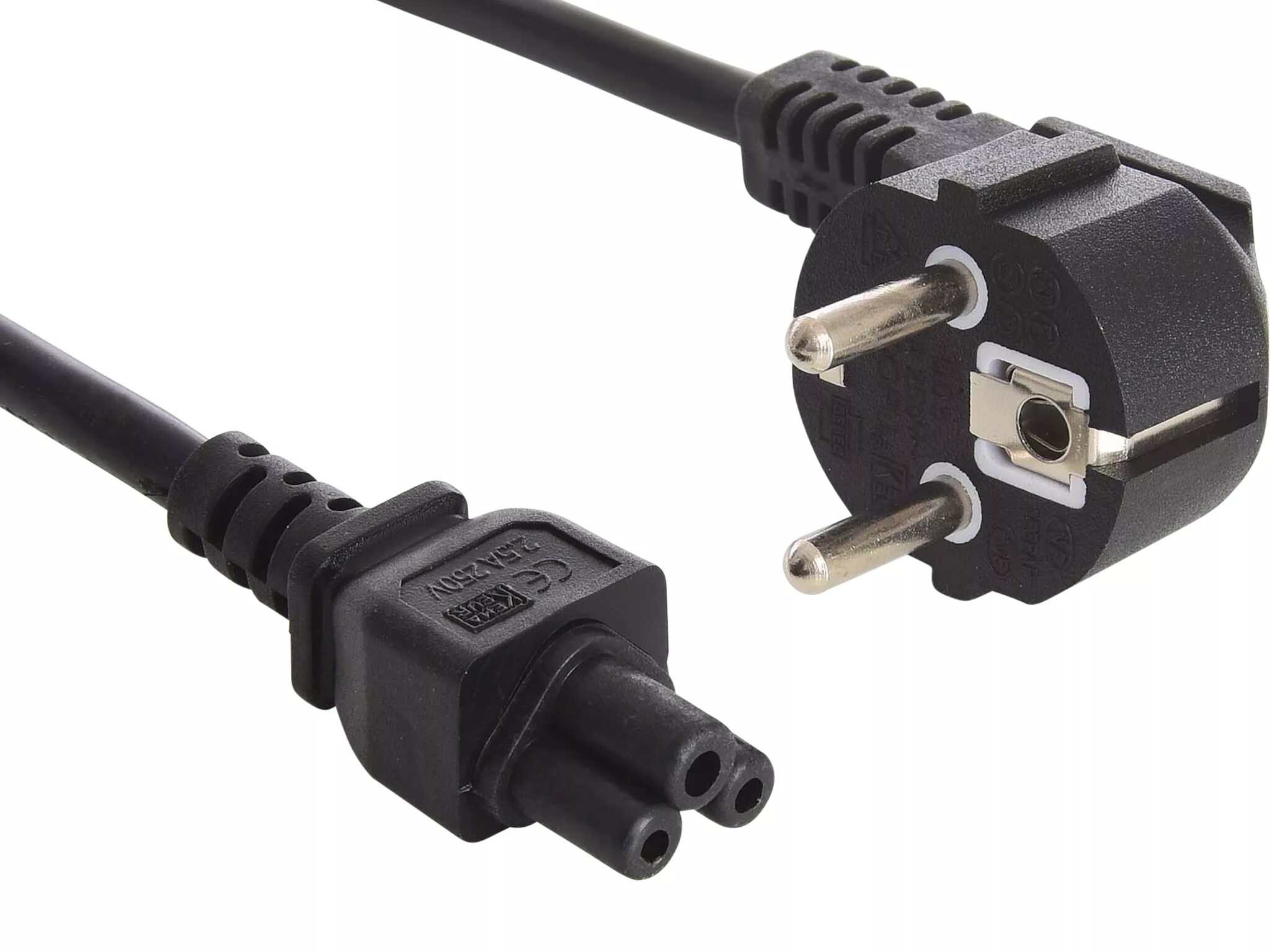Power Cord - кабель питания 220v. Удлинитель кабеля питания 8m-8f. Кабель питания ATCOM at16134, 1.8м, 2 Pin. Voltman PC Power Cable 1.5m.
