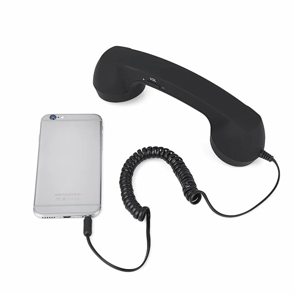 Телефон ваер. Pstn. Кх телефон. Wire телефон. Wire телефон.