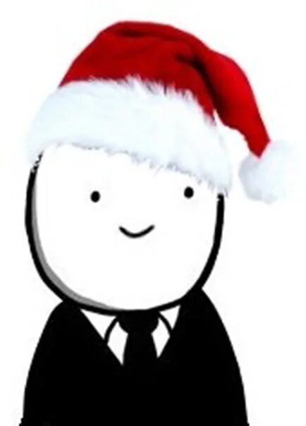 12 Gays of Christmas: Gay 11 Matt Fistonich - Gay Nation