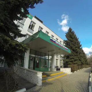 Политехнический техникум 47 москва