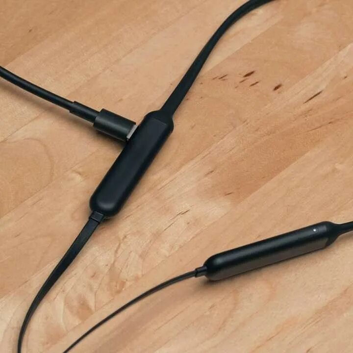 Beats BEATSX Black. Beats Beats x Wireless. Зарядка на наушники Beats Flex. Наушники Beats Flex Black зарядка. Зарядка для беспроводных наушников купить