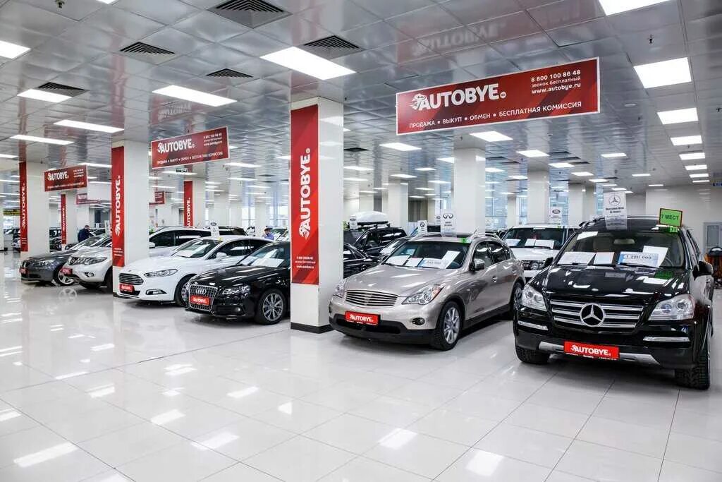 Автосалон. Крупнейшие дилеры москвы. Большой автосалон. Самый большой автосалон. Крупнейшие дилеры москвы.