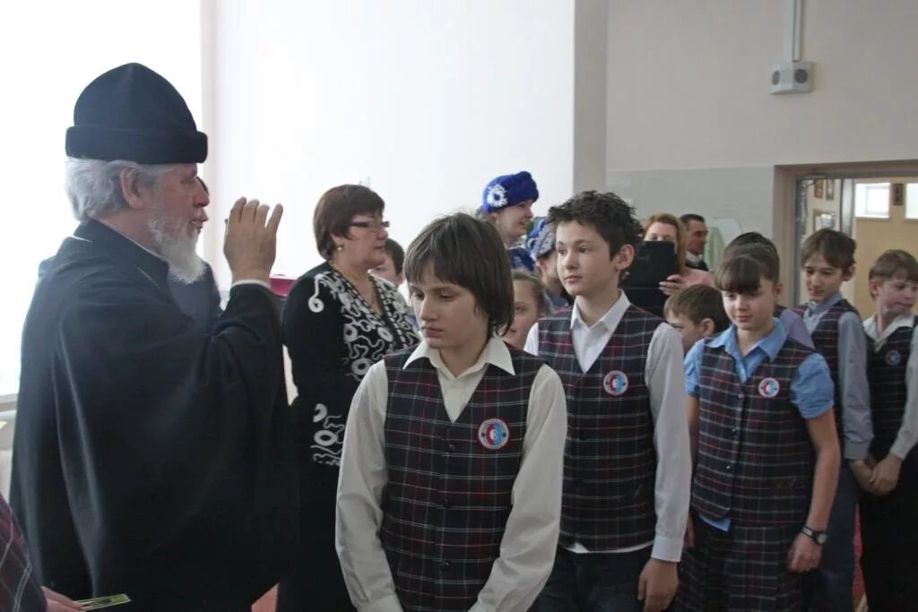 школа 117 самара. директор школы 117 самара. школа 117 самара. школа 117 самара. в самаре школа-интернат 117.