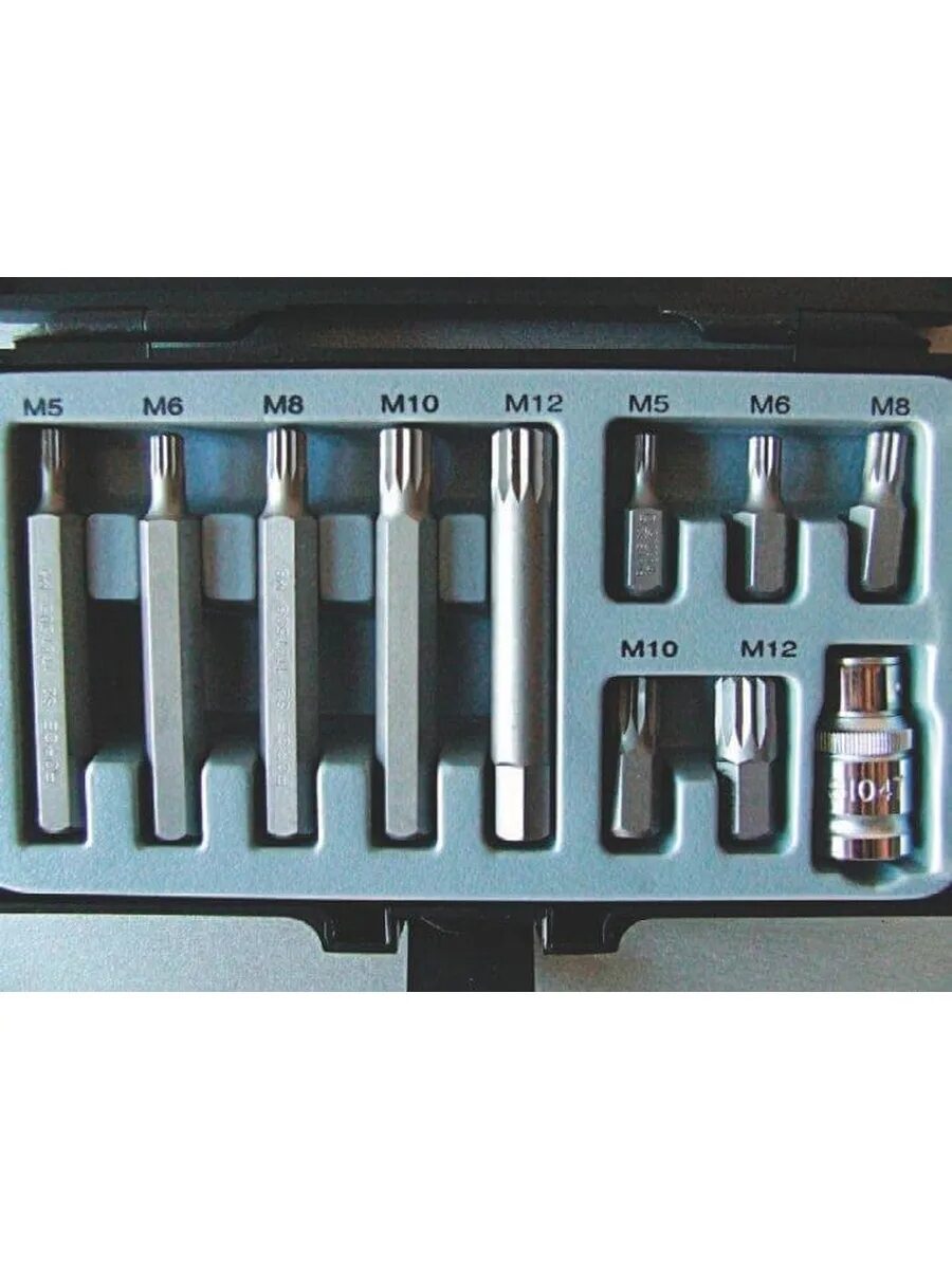 Биты м5. Набор бит (11 предмет) м5-12 сплайн. Набор бит 6 пр. Spline м5-12 сервис ключ 76436. Набор бит Spline м5-м12. Набор биты-сплайн м14.
