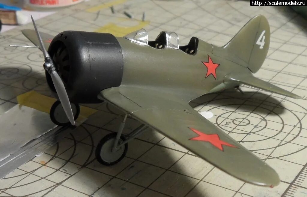 И 16 звезда модель. 16. И-16 тип 5. Поликарпов i16. И 16 тип 27.