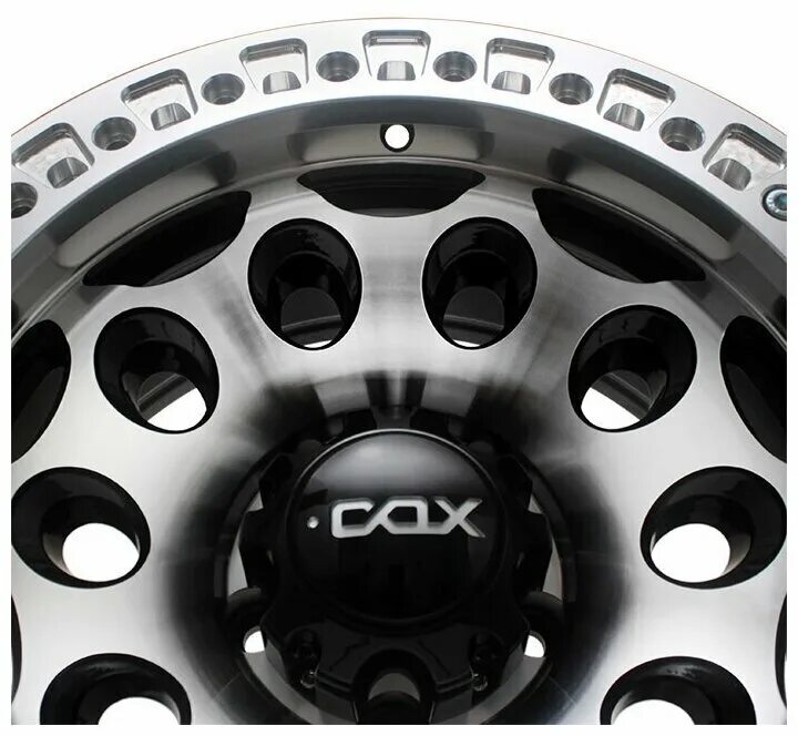 Литой диск cox. Диски cox d3359. диски cox 9551. cox d3369.
