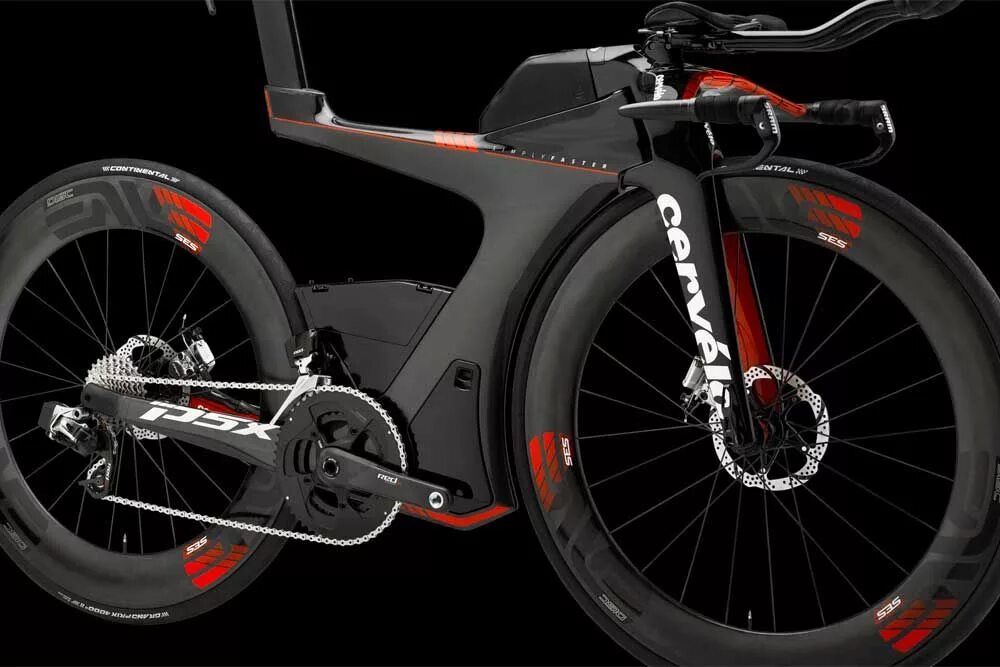 Супер вели. Cervelo p5x. Cervelo's New p5x Triathlon Bike. Велосипед для триатлона Cervelo. Велосипед Design cykler.