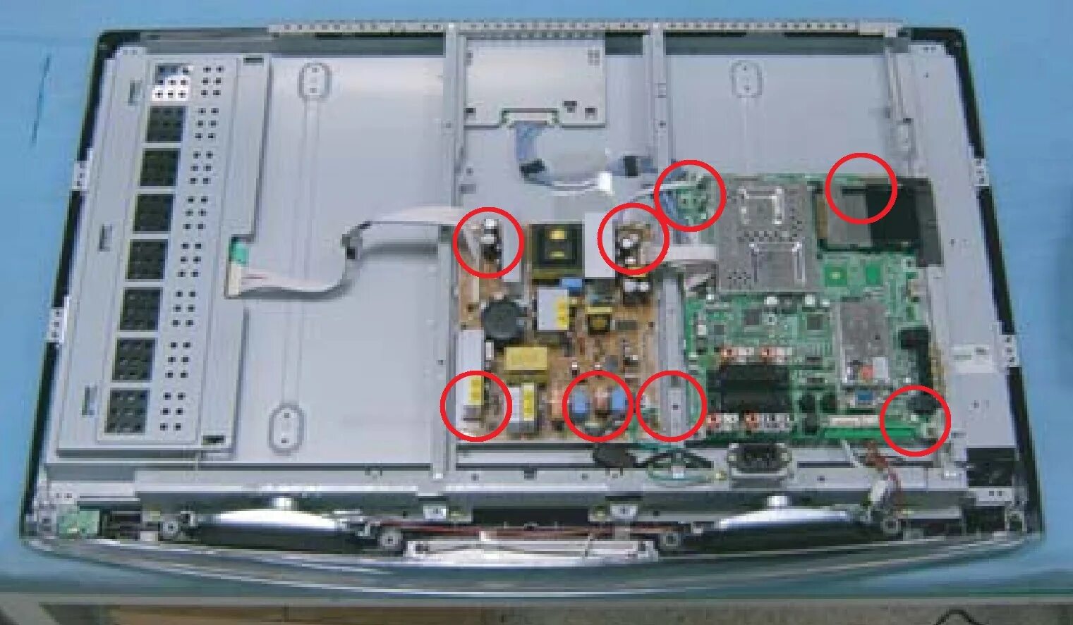 Le32m87bd. Samsung le26r86bd. Le40m87bd Lec. Samsung 37" le37m86bd. Samsung le32m87bd материнская плата.