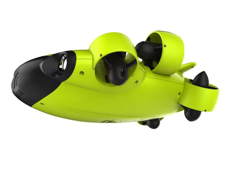 Fifish v6. Подводный дрон chasing m2. Подводный дрон 100м. Подводный дрон с камерой на радиоуправлении. Подводный дрон с камерой батискаф.