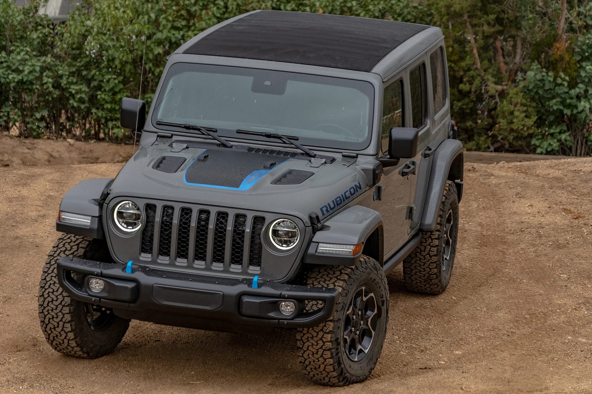 Рубикон 4. Jeep Wrangler Rubicon 392. Jeep Wrangler 4xe. Jeep Wrangler гибрид. Jeep Wrangler 2023.