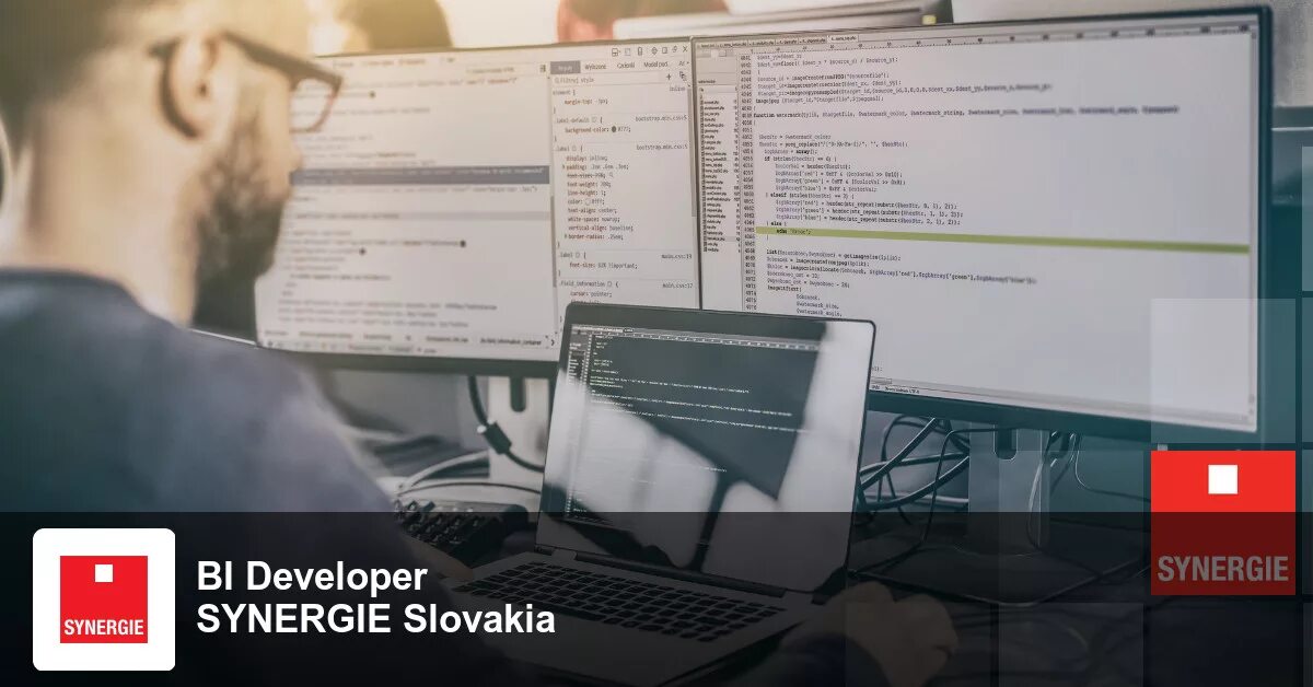Java разработчик вакансии. Java разработчик вакансии