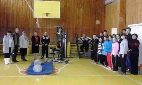 Погода в брыкаланске на 10 дней
