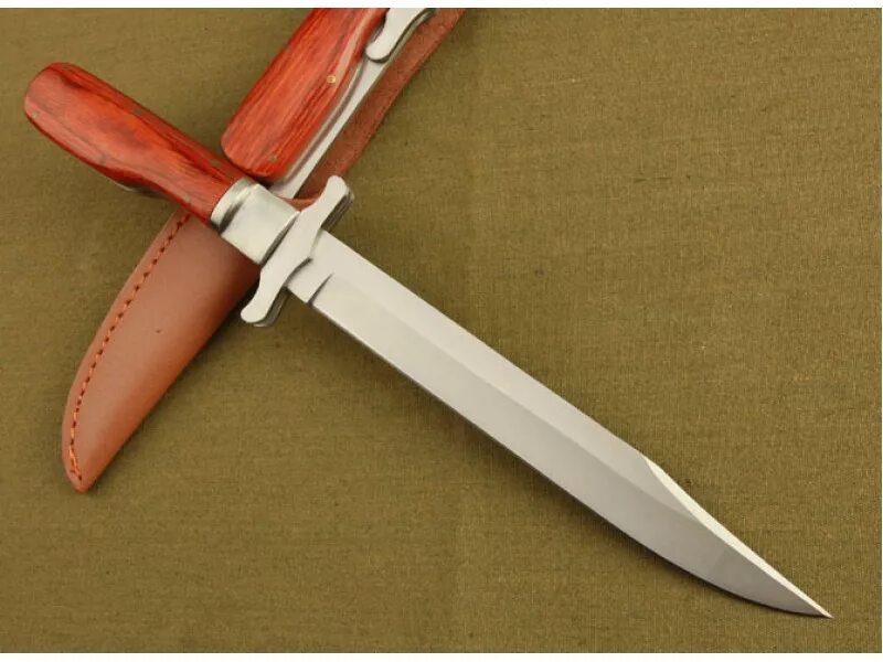 Нож с длинным лезвием. Тактический меч Боуи 2. Ножи с длинным клинком. Складной нож с длинным клинком.