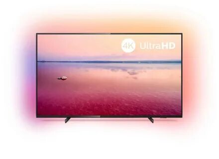 Телевизоры philips озон