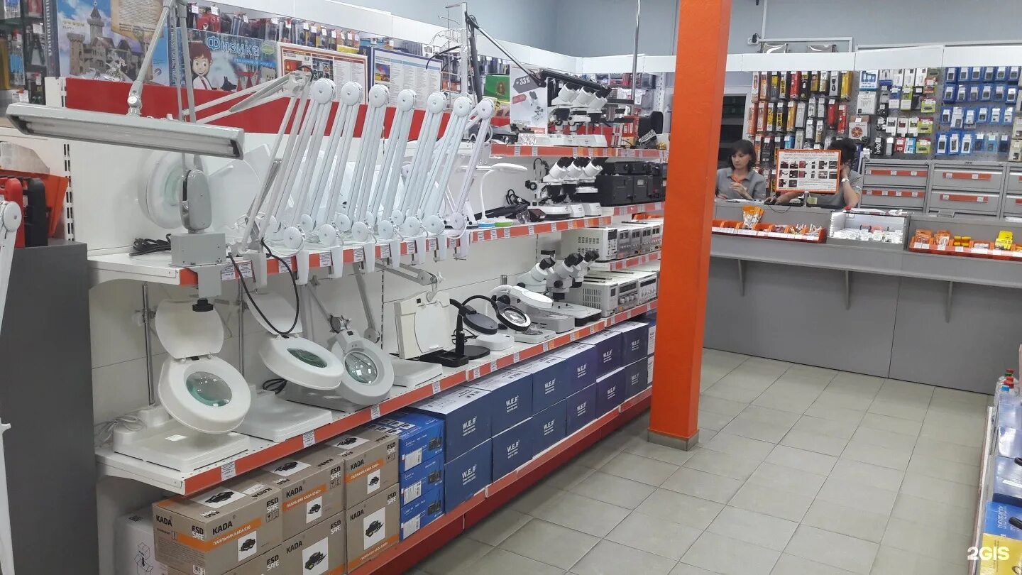 профи омск запчасти для сотовых. магазин запчастей для сотовых телефонов. поставщик запчасти для телефонов. авто магазин автозапчастей для грузовиков. запчасти ростов.