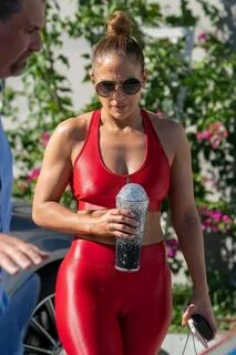 Jennifer Lopez picture.