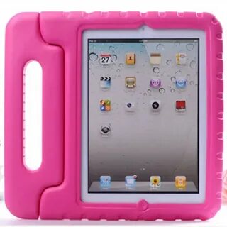 Kids case
