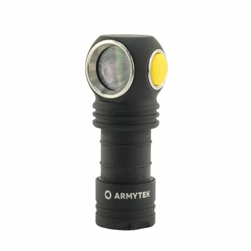Wizard c1. Armytek wizard c1 pro. Фонари wizard armytek каталог. Фонарь armytek elf c2 f05102c. Armytek wizard c1 pro magnet usb.