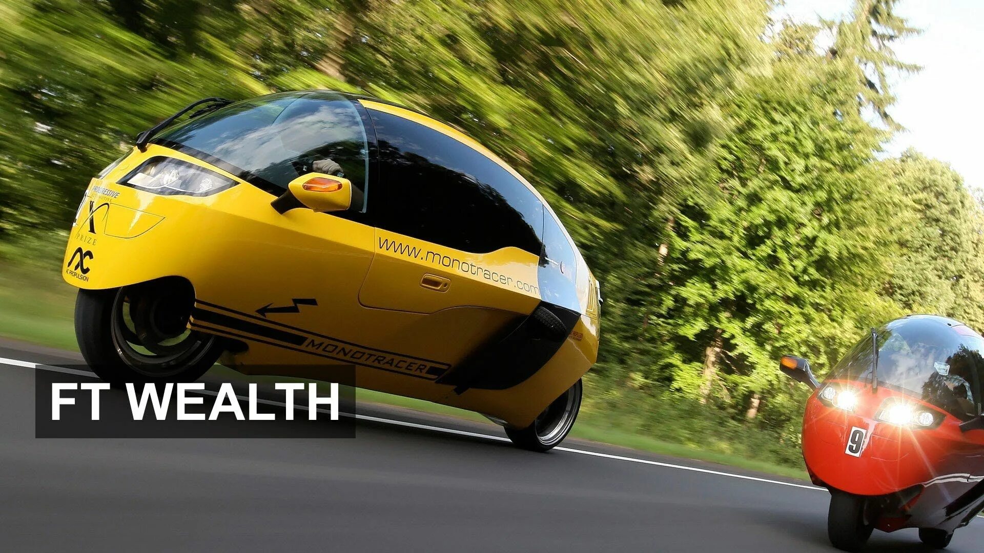 Красивый робот. Pedcad станок тривес. Ft technology. Робот картинка. Прибор терапевт для электроволнового массажа.