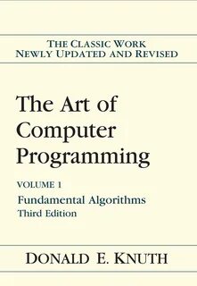 Art of programming