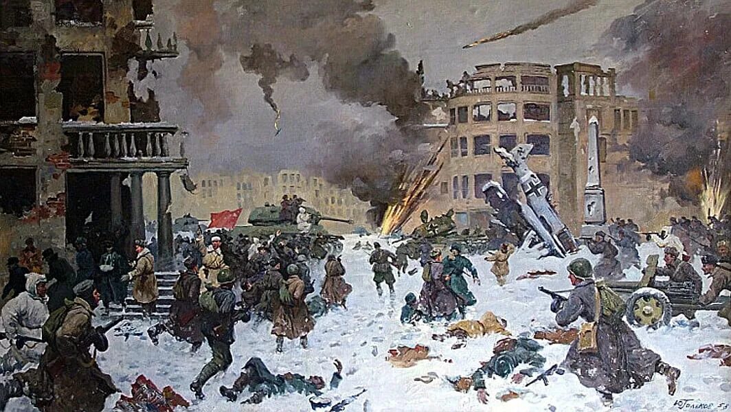 М сталинградская. Битва за сталинград. финогенов художник сталинградская битва. сталинградская битва 02.02.1943. битва за сталинград разгром.