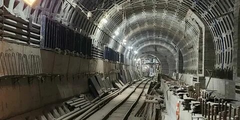 Базовая единица спб 2025