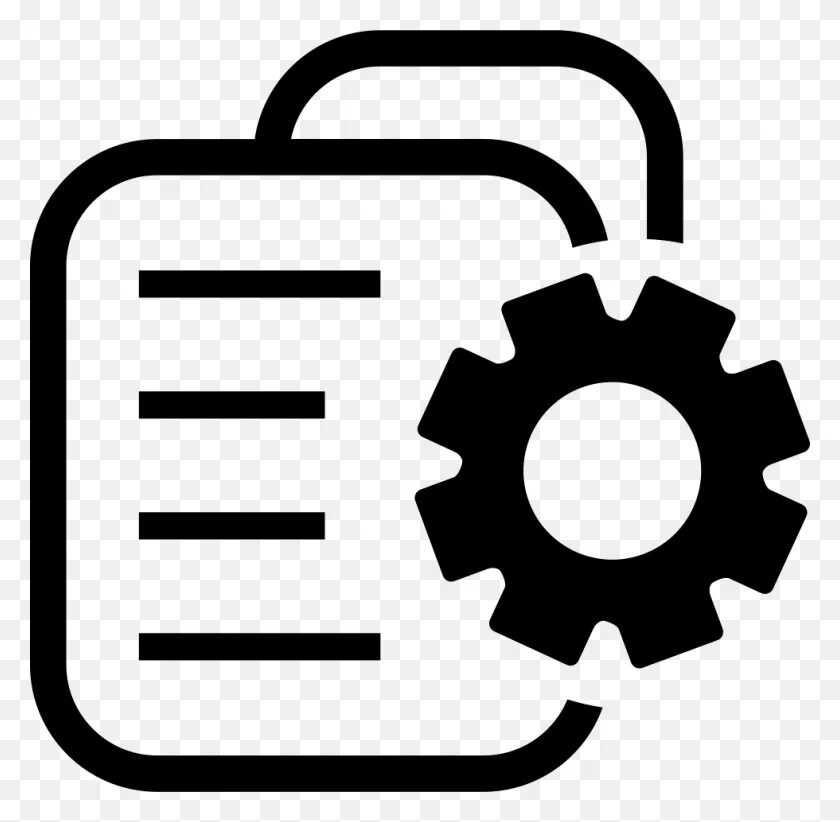 Программа для svg