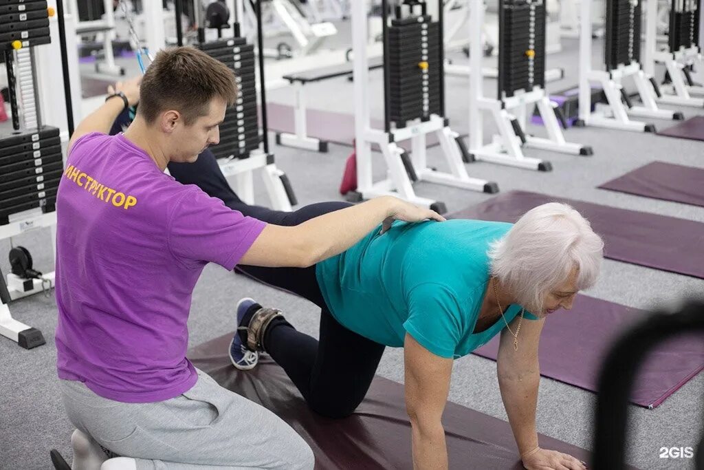 Ул коммуны 87 челябинск. Центр бубновского коммуны. Центр бубновского коммуны. Центр бубновского в челябинске. Центр доктора бубновского челябинск коммуны.