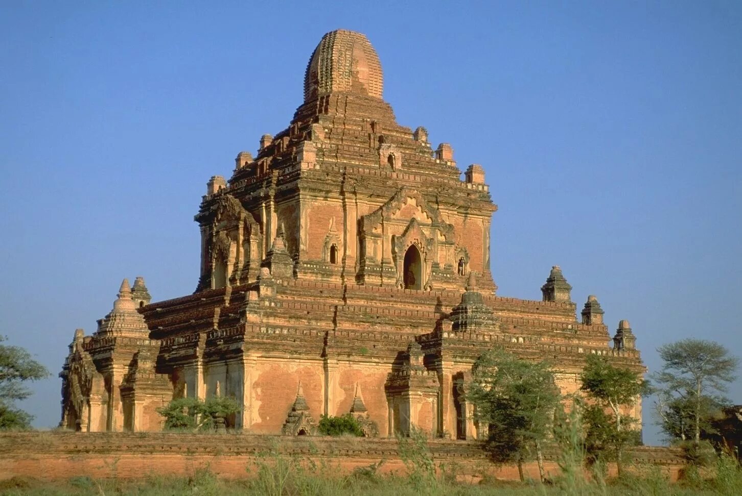 Памятники культуры древнего египта. Величие древних. Величие древних. Пальмира в древней сирии. Величие древних.