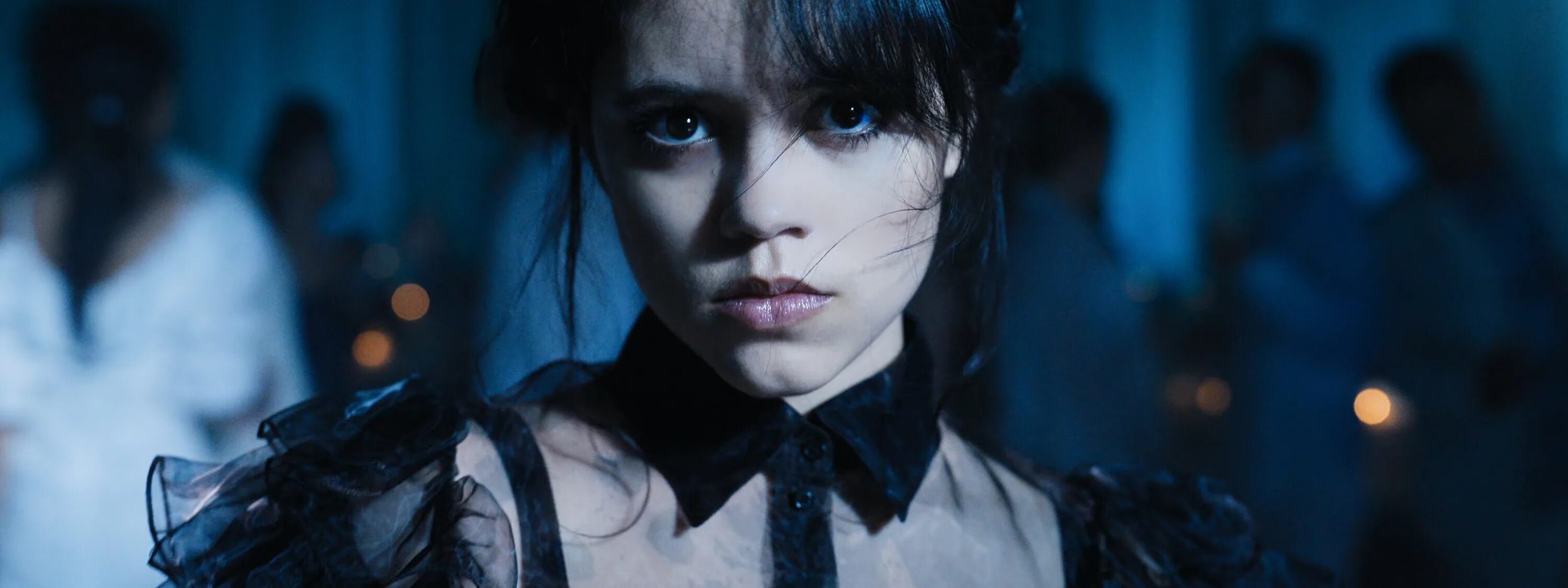 Экстрасенсы уэнсдей. Джена ортега уэнсдей. wednesday addams jenna ortega.