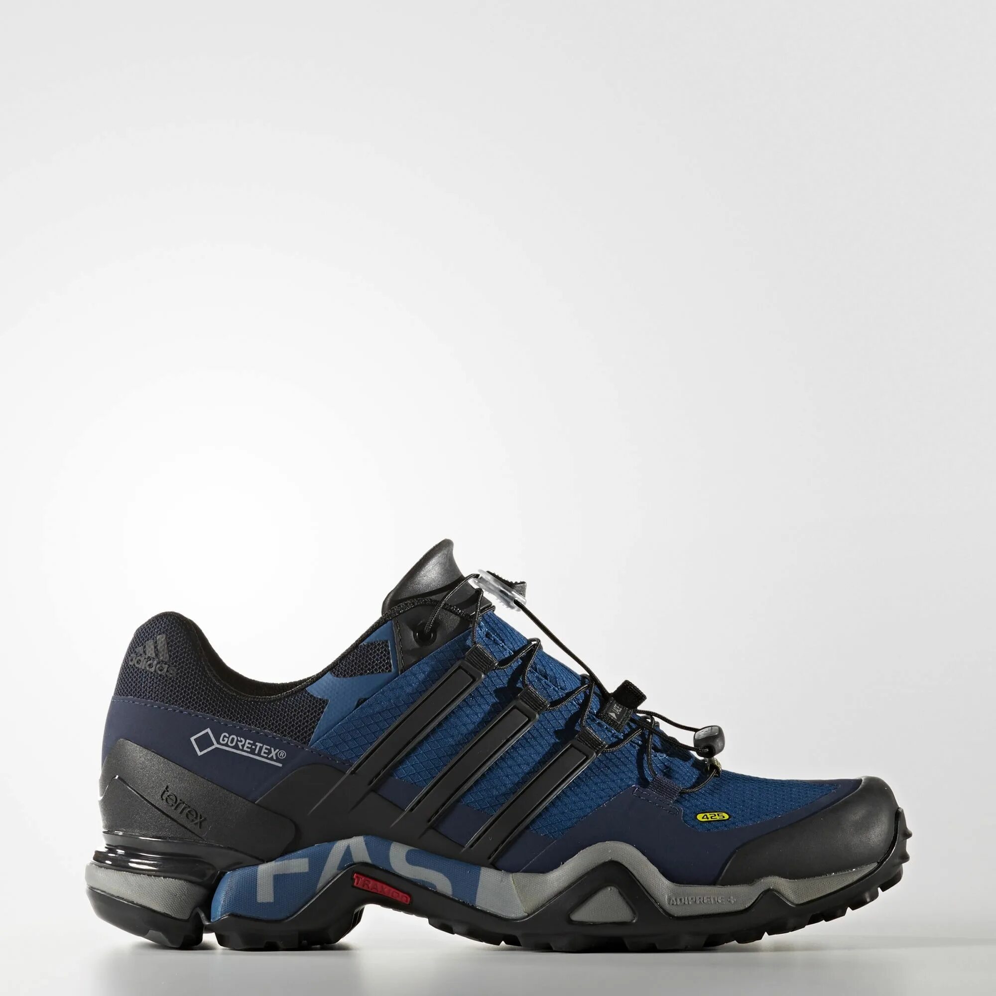 Adidas Terrex 425. Адидас 425 Terrex. Кроссовки adidas Terrex. Adidas Terrex кроссовки мужские. Кроссовки адидас террекс