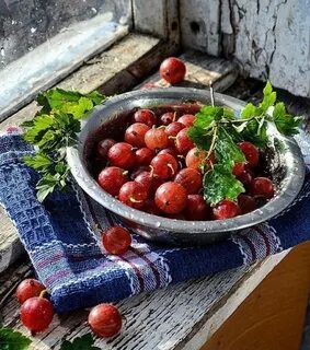 Кусочек лета