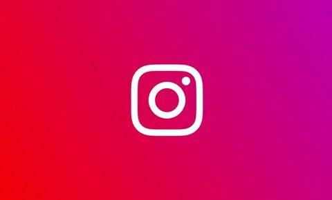 Insgram