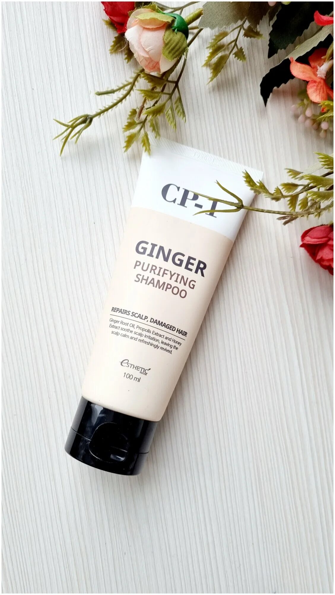 Кондиционер для волос имбирный ginger purifying conditioner, 500 мл. Ginger шампунь с имбирем. Кондиционер для волос esthetic house с экстрактом имбиря 500 мл. Имбирный cp1 кондиционер. [esthetic house] кондиционер для волос имбирный ginger purifying conditioner, 100 мл.