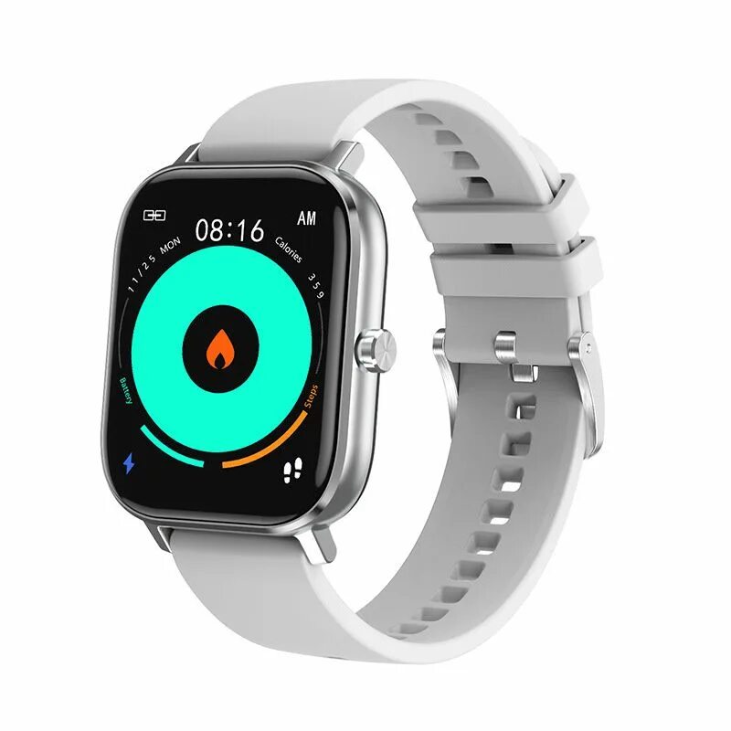 Часы smart watch dt no 1. Dt35 smartwatch. dt35 smart watch. dt 01 smart watch. smart watch dt no.1.