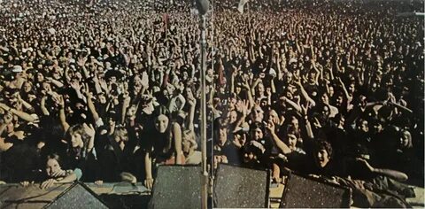 During the years after
