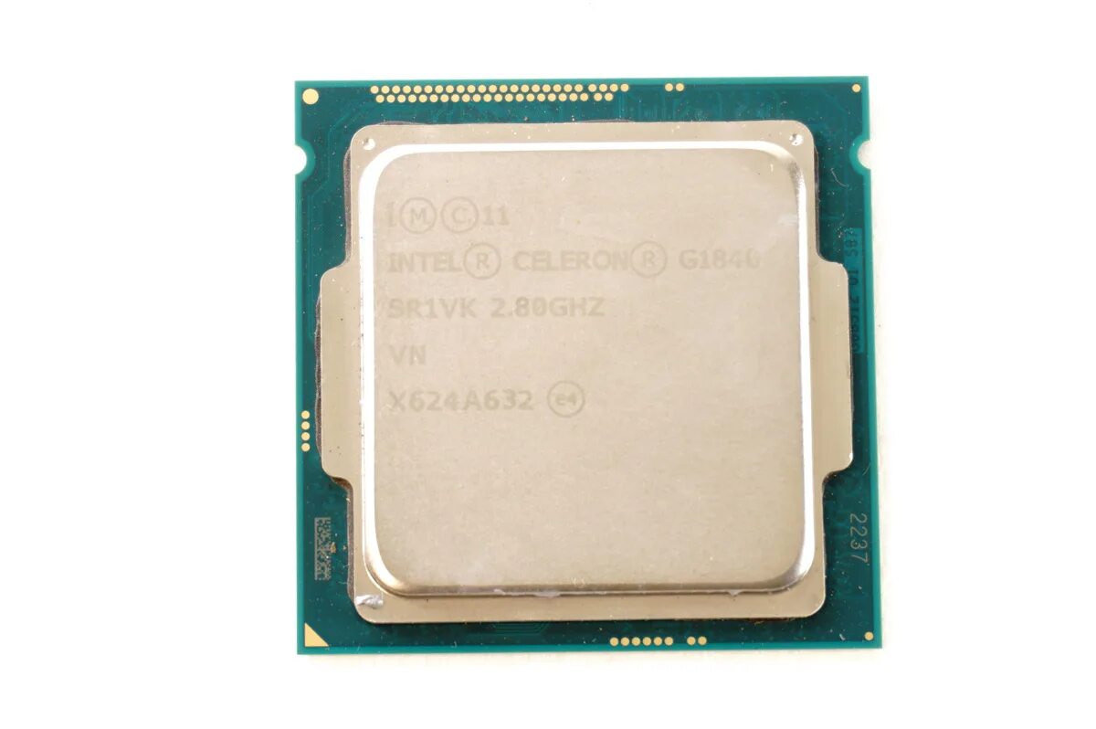 G4600 vs i3