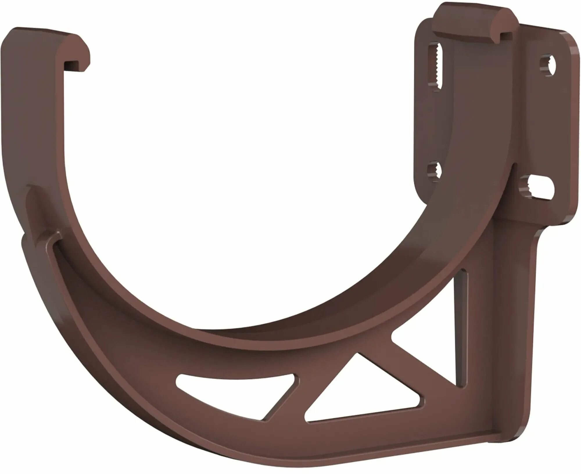 Кронштейн для водостока технониколь. Кронштейн для пвх. Кронштейн настенный 25см, арт. Технониколь кронштейн желоба металл. Тн пвх макси кронштейн желоба.