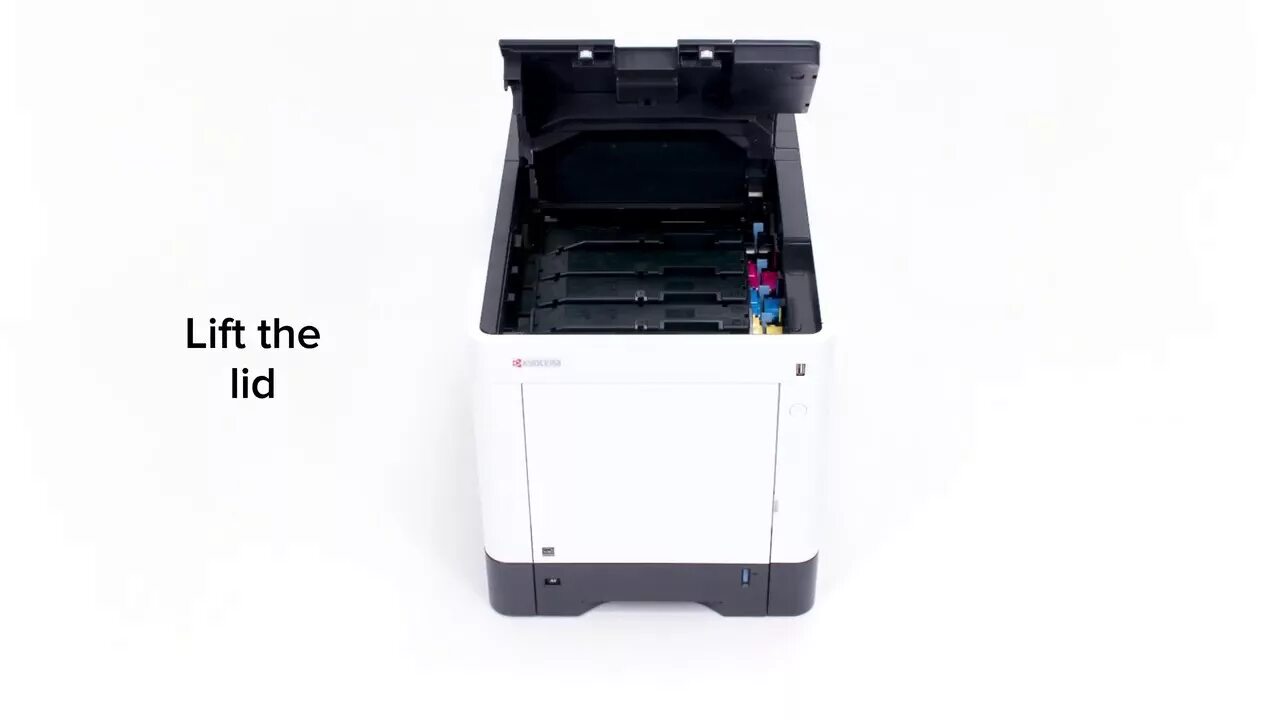Ecosys p5026cdw. Kyocera ecosys p6230cdn. принтер kyocera ecosys p6230cdn. kyocera p6230cdn картриджи. ecosys p6230cdn картриджи.