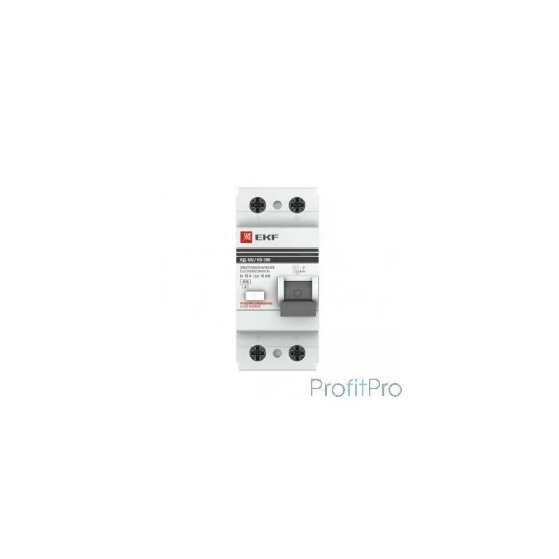 Устройство защитного отключения узо ekf proxima. Узо вд-100 ekf proxima. узо ekf elcb-2-32-100-em-pro. вд-100 ekf. узо ekf elcb-2-16-10-em-pro.