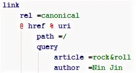 Tree json. Экранирование в xml и json.