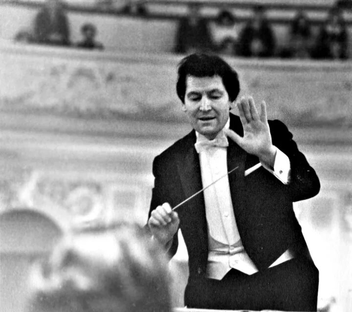 Муллануров фуат шакирович. Муллануров фуат шакирович. Хузин историк. Мансуров фуат шакирович могила. Хузин историк.